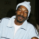 Image for article titled Mykki Blanco Will Accept Snoog Dogg Even Though Snoop Dogg Doubts That Rap Will Accept Her